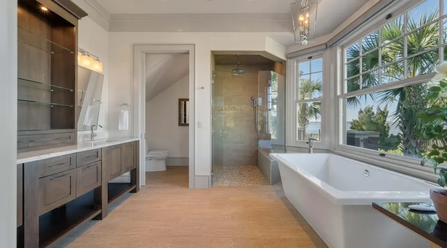 108 Salthouse Lane, Johns Island, South Carolina, 29455, United States, 10 Bedrooms Bedrooms, ,11 BathroomsBathrooms,Residential,For Sale,108 Salthouse Lane,1905478