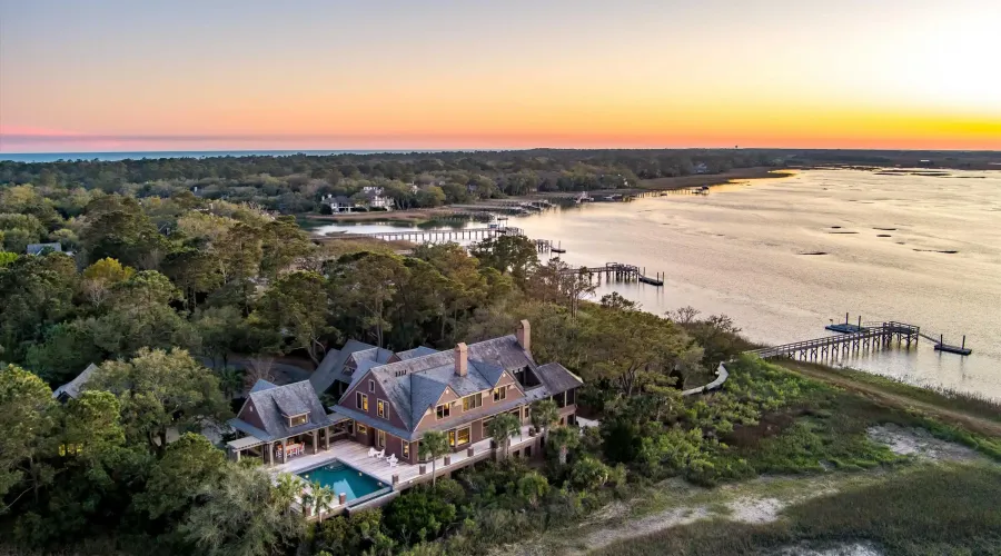 108 Salthouse Lane, Johns Island, South Carolina, 29455, United States, 10 Bedrooms Bedrooms, ,11 BathroomsBathrooms,Residential,For Sale,108 Salthouse Lane,1905478