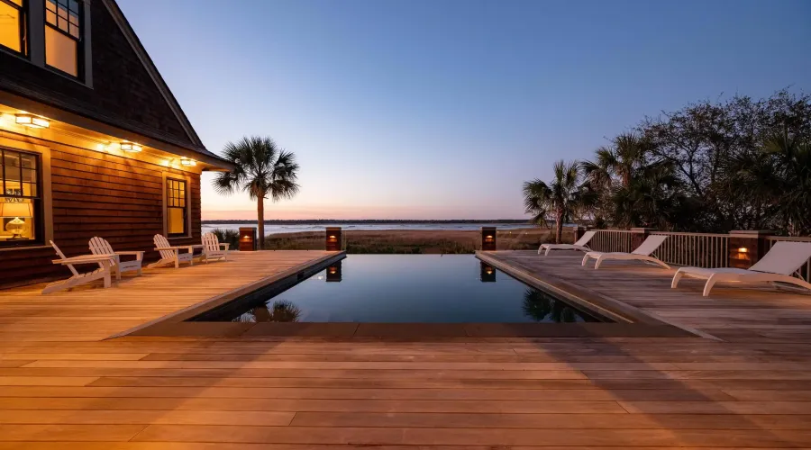 108 Salthouse Lane, Johns Island, South Carolina, 29455, United States, 10 Bedrooms Bedrooms, ,11 BathroomsBathrooms,Residential,For Sale,108 Salthouse Lane,1905478