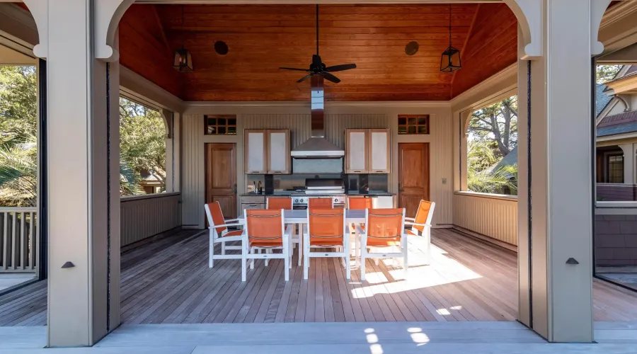 108 Salthouse Lane, Johns Island, South Carolina, 29455, United States, 10 Bedrooms Bedrooms, ,11 BathroomsBathrooms,Residential,For Sale,108 Salthouse Lane,1905478
