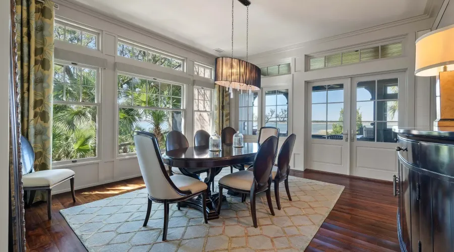 108 Salthouse Lane, Johns Island, South Carolina, 29455, United States, 10 Bedrooms Bedrooms, ,11 BathroomsBathrooms,Residential,For Sale,108 Salthouse Lane,1905478