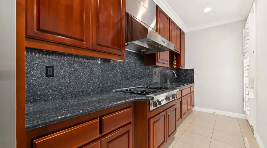 2855 Oak Knoll Drive, Diamond Bar, California, 91765, United States, 6 Bedrooms Bedrooms, ,8 BathroomsBathrooms,Residential,For Sale,Oak Knoll ,1905479