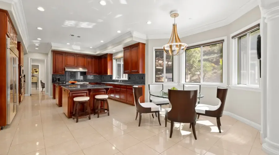 2855 Oak Knoll Drive, Diamond Bar, California, 91765, United States, 6 Bedrooms Bedrooms, ,8 BathroomsBathrooms,Residential,For Sale,Oak Knoll ,1905479