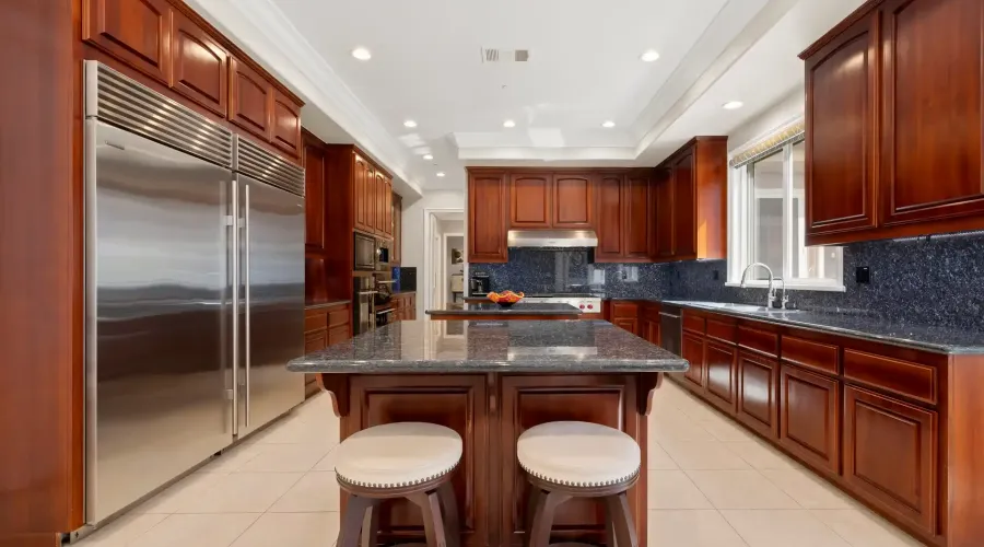 2855 Oak Knoll Drive, Diamond Bar, California, 91765, United States, 6 Bedrooms Bedrooms, ,8 BathroomsBathrooms,Residential,For Sale,Oak Knoll ,1905479