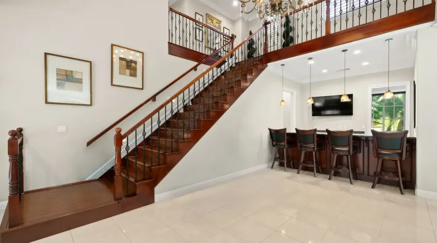 2855 Oak Knoll Drive, Diamond Bar, California, 91765, United States, 6 Bedrooms Bedrooms, ,8 BathroomsBathrooms,Residential,For Sale,Oak Knoll ,1905479