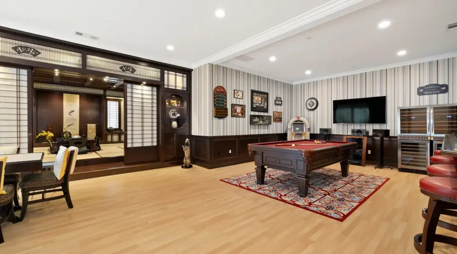 2855 Oak Knoll Drive, Diamond Bar, California, 91765, United States, 6 Bedrooms Bedrooms, ,8 BathroomsBathrooms,Residential,For Sale,Oak Knoll ,1905479