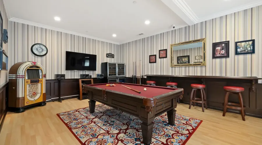 2855 Oak Knoll Drive, Diamond Bar, California, 91765, United States, 6 Bedrooms Bedrooms, ,8 BathroomsBathrooms,Residential,For Sale,Oak Knoll ,1905479