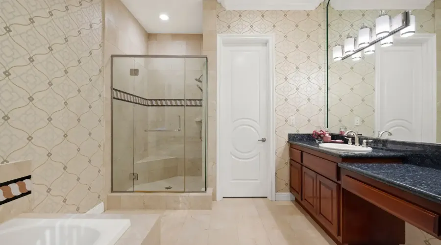 2855 Oak Knoll Drive, Diamond Bar, California, 91765, United States, 6 Bedrooms Bedrooms, ,8 BathroomsBathrooms,Residential,For Sale,Oak Knoll ,1905479