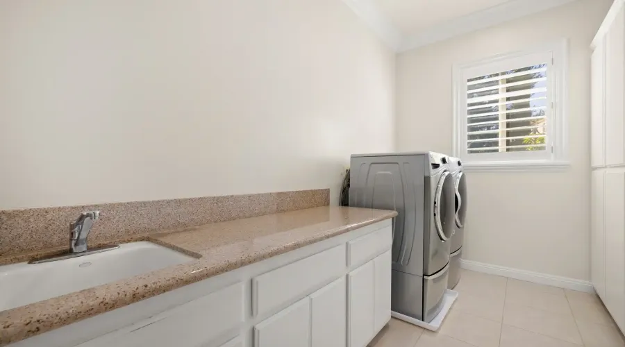 2855 Oak Knoll Drive, Diamond Bar, California, 91765, United States, 6 Bedrooms Bedrooms, ,8 BathroomsBathrooms,Residential,For Sale,Oak Knoll ,1905479