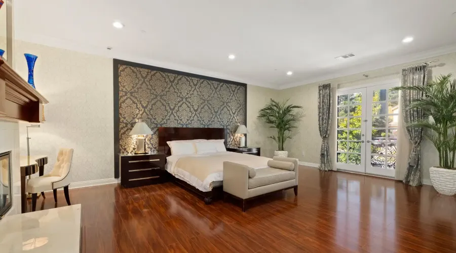 2855 Oak Knoll Drive, Diamond Bar, California, 91765, United States, 6 Bedrooms Bedrooms, ,8 BathroomsBathrooms,Residential,For Sale,Oak Knoll ,1905479