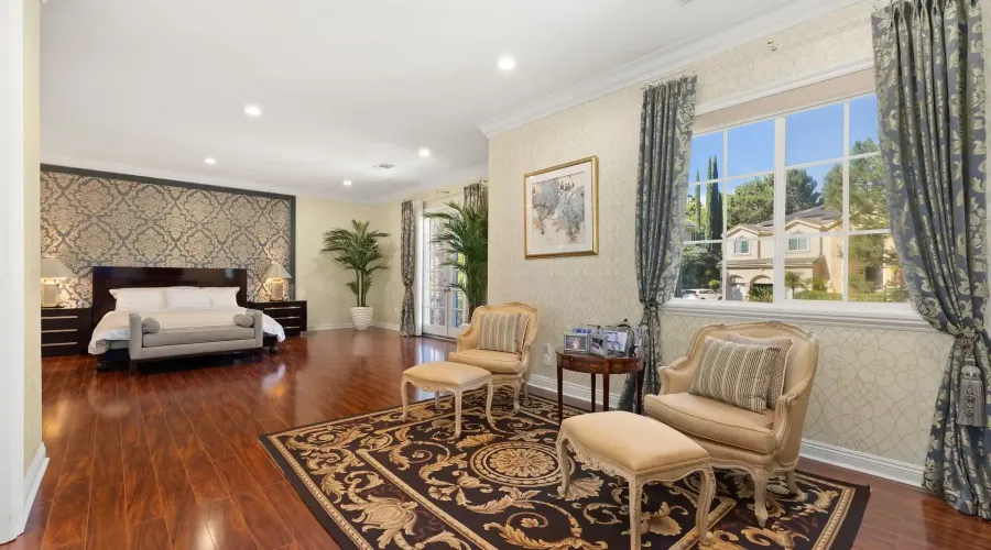 2855 Oak Knoll Drive, Diamond Bar, California, 91765, United States, 6 Bedrooms Bedrooms, ,8 BathroomsBathrooms,Residential,For Sale,Oak Knoll ,1905479