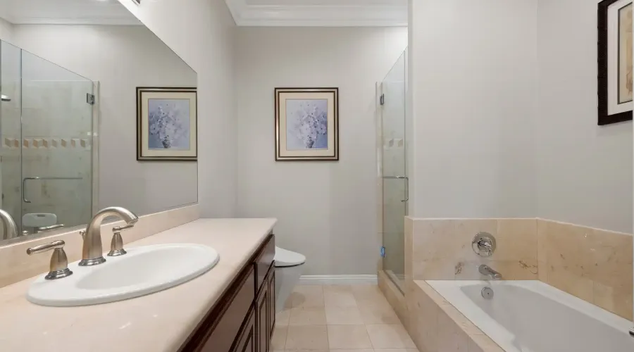 2855 Oak Knoll Drive, Diamond Bar, California, 91765, United States, 6 Bedrooms Bedrooms, ,8 BathroomsBathrooms,Residential,For Sale,Oak Knoll ,1905479