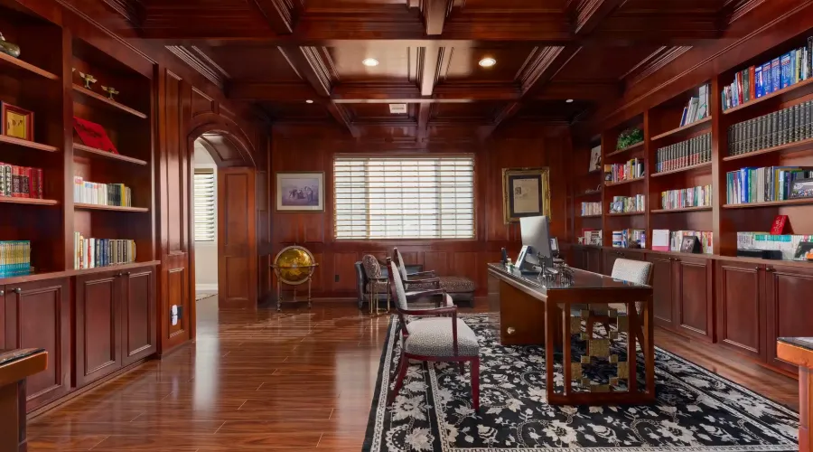2855 Oak Knoll Drive, Diamond Bar, California, 91765, United States, 6 Bedrooms Bedrooms, ,8 BathroomsBathrooms,Residential,For Sale,Oak Knoll ,1905479