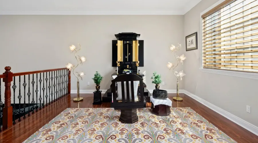 2855 Oak Knoll Drive, Diamond Bar, California, 91765, United States, 6 Bedrooms Bedrooms, ,8 BathroomsBathrooms,Residential,For Sale,Oak Knoll ,1905479