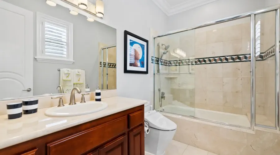 2855 Oak Knoll Drive, Diamond Bar, California, 91765, United States, 6 Bedrooms Bedrooms, ,8 BathroomsBathrooms,Residential,For Sale,Oak Knoll ,1905479