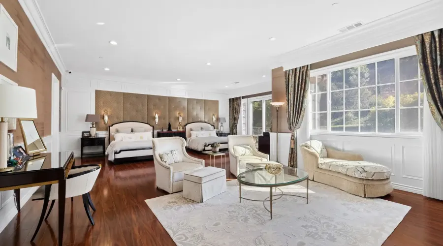 2855 Oak Knoll Drive, Diamond Bar, California, 91765, United States, 6 Bedrooms Bedrooms, ,8 BathroomsBathrooms,Residential,For Sale,Oak Knoll ,1905479