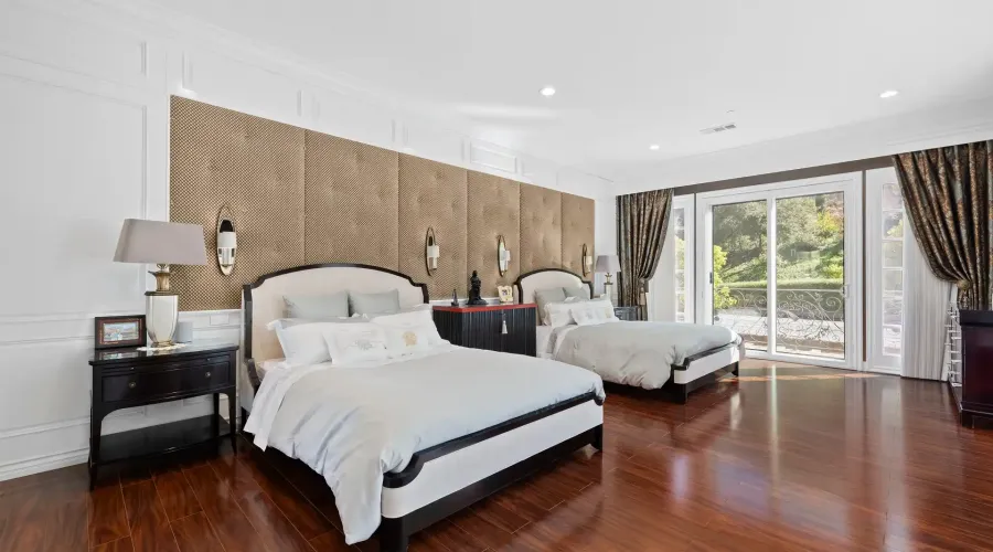 2855 Oak Knoll Drive, Diamond Bar, California, 91765, United States, 6 Bedrooms Bedrooms, ,8 BathroomsBathrooms,Residential,For Sale,Oak Knoll ,1905479