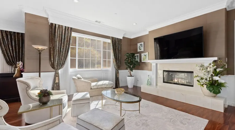 2855 Oak Knoll Drive, Diamond Bar, California, 91765, United States, 6 Bedrooms Bedrooms, ,8 BathroomsBathrooms,Residential,For Sale,Oak Knoll ,1905479