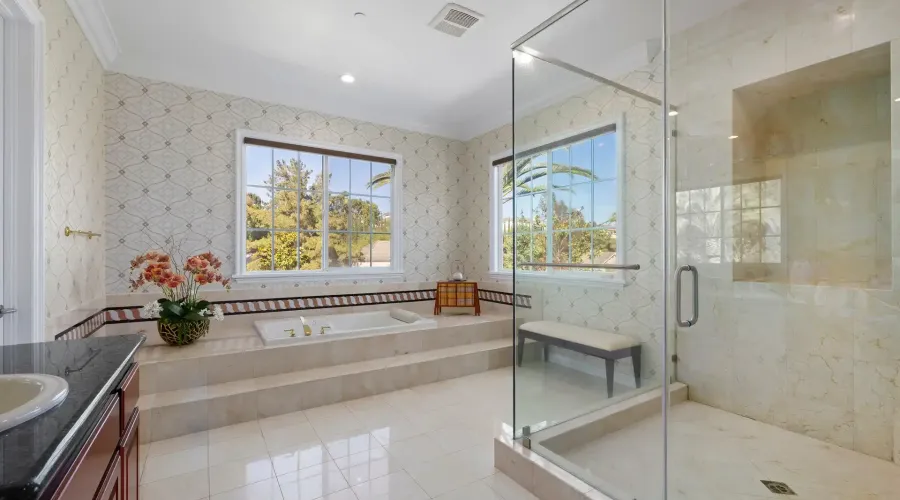 2855 Oak Knoll Drive, Diamond Bar, California, 91765, United States, 6 Bedrooms Bedrooms, ,8 BathroomsBathrooms,Residential,For Sale,Oak Knoll ,1905479