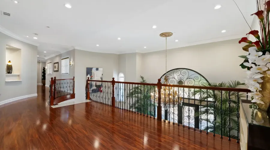 2855 Oak Knoll Drive, Diamond Bar, California, 91765, United States, 6 Bedrooms Bedrooms, ,8 BathroomsBathrooms,Residential,For Sale,Oak Knoll ,1905479