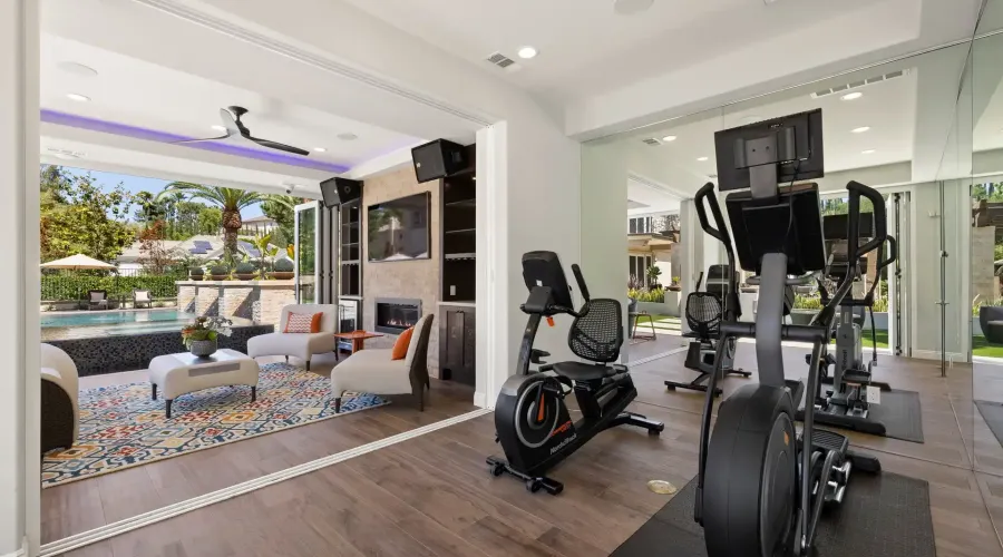2855 Oak Knoll Drive, Diamond Bar, California, 91765, United States, 6 Bedrooms Bedrooms, ,8 BathroomsBathrooms,Residential,For Sale,Oak Knoll ,1905479