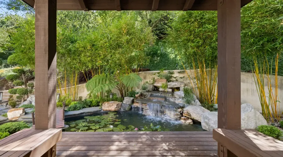 2855 Oak Knoll Drive, Diamond Bar, California, 91765, United States, 6 Bedrooms Bedrooms, ,8 BathroomsBathrooms,Residential,For Sale,Oak Knoll ,1905479