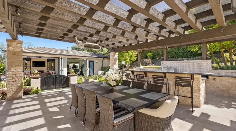 2855 Oak Knoll Drive, Diamond Bar, California, 91765, United States, 6 Bedrooms Bedrooms, ,8 BathroomsBathrooms,Residential,For Sale,Oak Knoll ,1905479