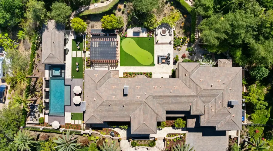 2855 Oak Knoll Drive, Diamond Bar, California, 91765, United States, 6 Bedrooms Bedrooms, ,8 BathroomsBathrooms,Residential,For Sale,Oak Knoll ,1905479