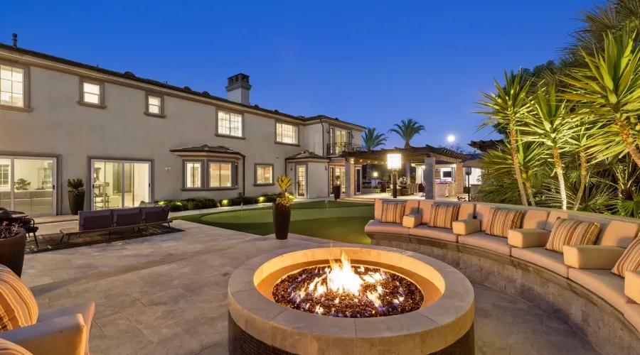 2855 Oak Knoll Drive, Diamond Bar, California, 91765, United States, 6 Bedrooms Bedrooms, ,8 BathroomsBathrooms,Residential,For Sale,Oak Knoll ,1905479