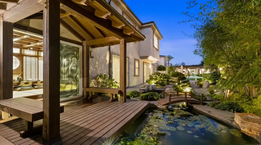 2855 Oak Knoll Drive, Diamond Bar, California, 91765, United States, 6 Bedrooms Bedrooms, ,8 BathroomsBathrooms,Residential,For Sale,Oak Knoll ,1905479