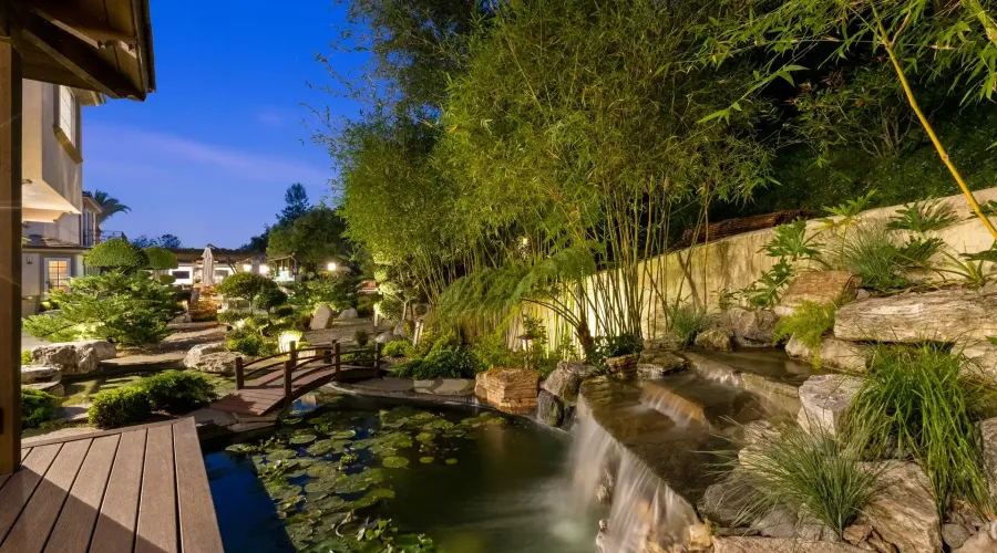 2855 Oak Knoll Drive, Diamond Bar, California, 91765, United States, 6 Bedrooms Bedrooms, ,8 BathroomsBathrooms,Residential,For Sale,Oak Knoll ,1905479