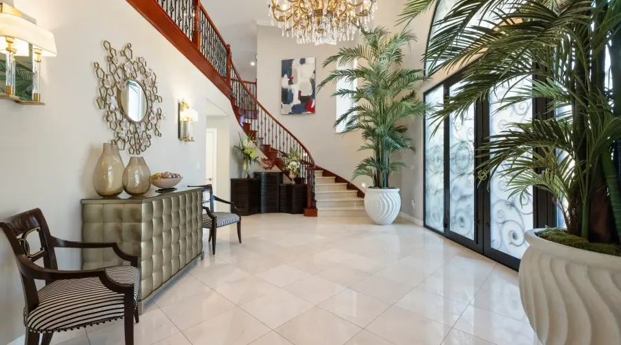 2855 Oak Knoll Drive, Diamond Bar, California, 91765, United States, 6 Bedrooms Bedrooms, ,8 BathroomsBathrooms,Residential,For Sale,Oak Knoll ,1905479