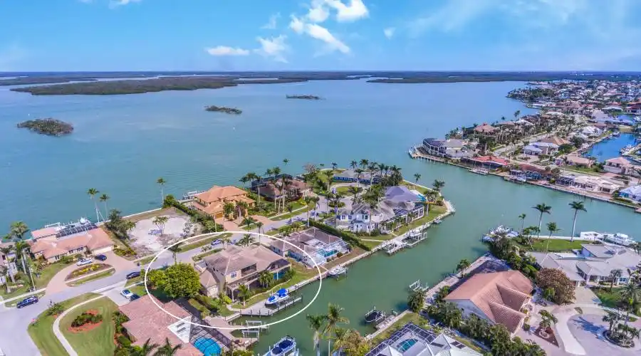 1458 Butterfield Ct.,Marco Island,Florida 34145,United States,4 Bedrooms Bedrooms,4 BathroomsBathrooms,Waterfront,Butterfield ,186577