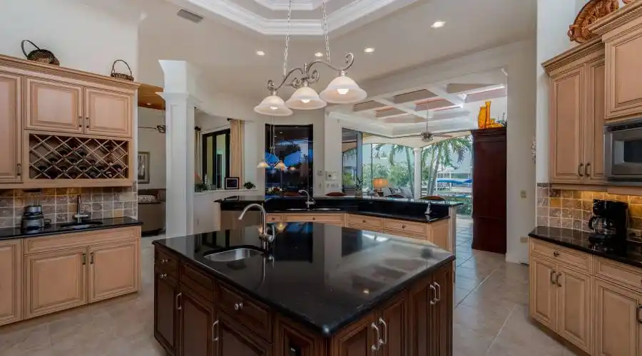 1458 Butterfield Ct.,Marco Island,Florida 34145,United States,4 Bedrooms Bedrooms,4 BathroomsBathrooms,Waterfront,Butterfield ,186577