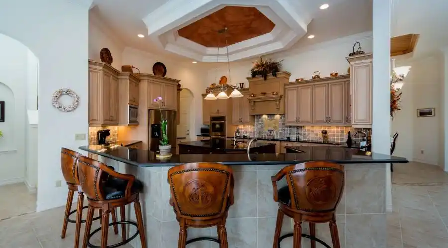 1458 Butterfield Ct.,Marco Island,Florida 34145,United States,4 Bedrooms Bedrooms,4 BathroomsBathrooms,Waterfront,Butterfield ,186577