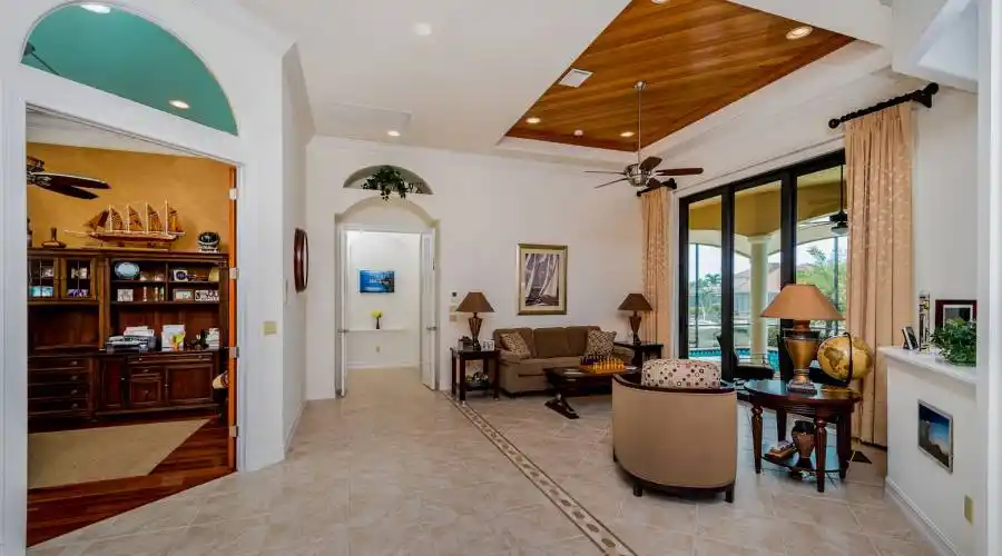 1458 Butterfield Ct.,Marco Island,Florida 34145,United States,4 Bedrooms Bedrooms,4 BathroomsBathrooms,Waterfront,Butterfield ,186577