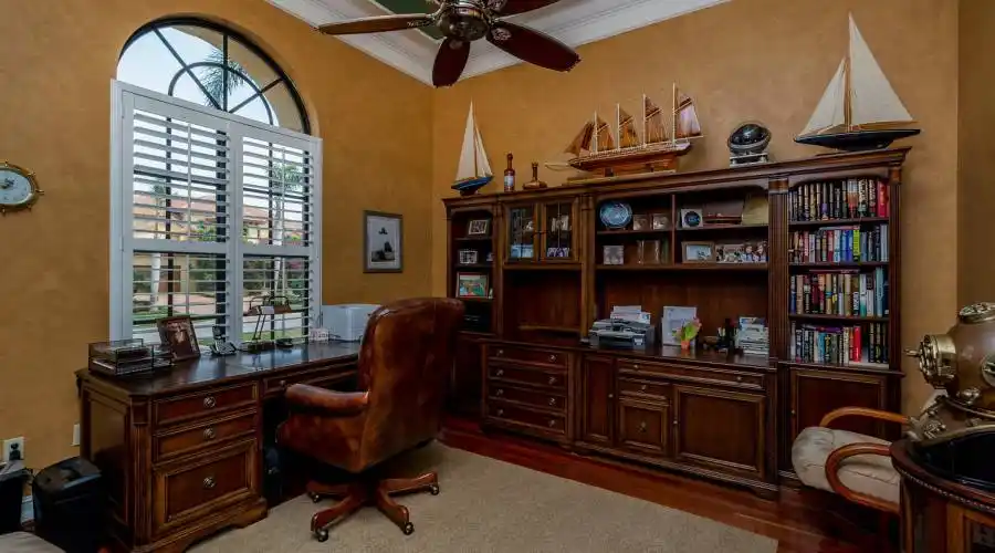 1458 Butterfield Ct.,Marco Island,Florida 34145,United States,4 Bedrooms Bedrooms,4 BathroomsBathrooms,Waterfront,Butterfield ,186577