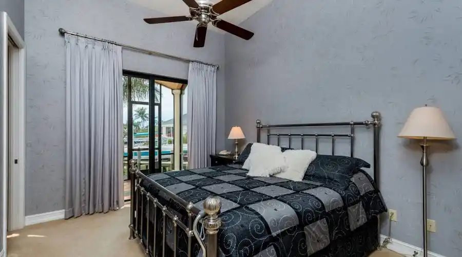 1458 Butterfield Ct.,Marco Island,Florida 34145,United States,4 Bedrooms Bedrooms,4 BathroomsBathrooms,Waterfront,Butterfield ,186577