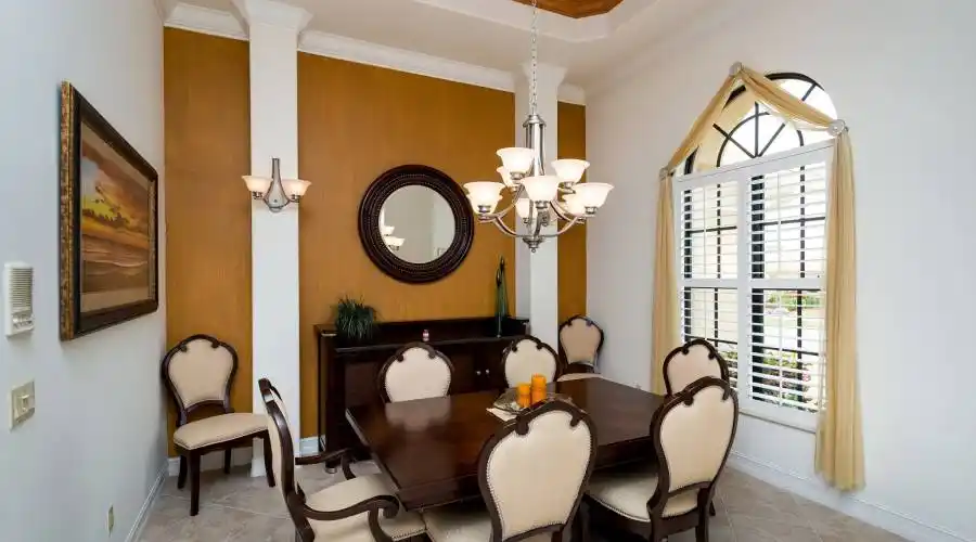 1458 Butterfield Ct.,Marco Island,Florida 34145,United States,4 Bedrooms Bedrooms,4 BathroomsBathrooms,Waterfront,Butterfield ,186577
