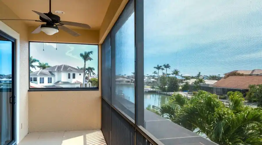 1458 Butterfield Ct.,Marco Island,Florida 34145,United States,4 Bedrooms Bedrooms,4 BathroomsBathrooms,Waterfront,Butterfield ,186577