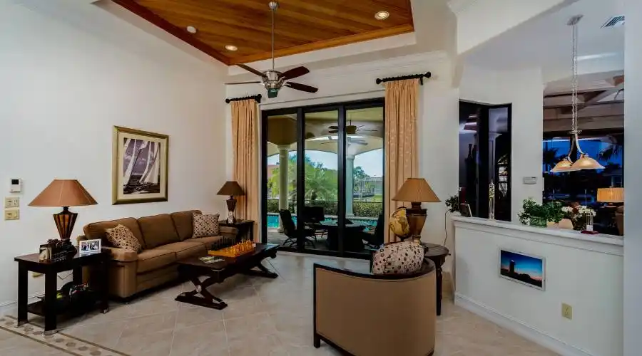 1458 Butterfield Ct.,Marco Island,Florida 34145,United States,4 Bedrooms Bedrooms,4 BathroomsBathrooms,Waterfront,Butterfield ,186577
