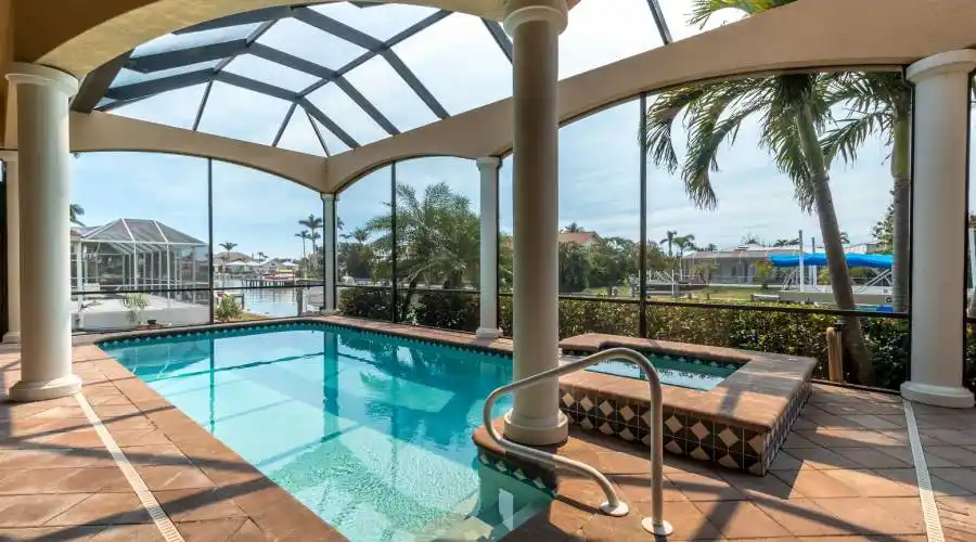1458 Butterfield Ct.,Marco Island,Florida 34145,United States,4 Bedrooms Bedrooms,4 BathroomsBathrooms,Waterfront,Butterfield ,186577