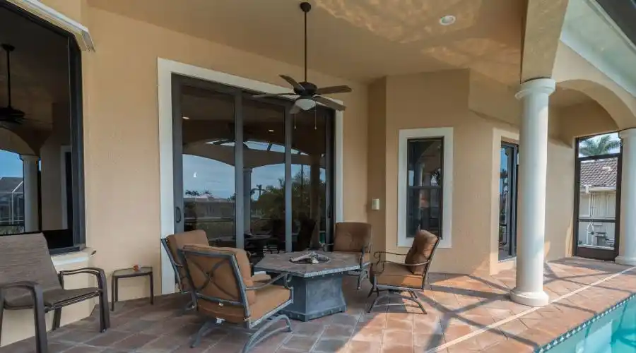 1458 Butterfield Ct.,Marco Island,Florida 34145,United States,4 Bedrooms Bedrooms,4 BathroomsBathrooms,Waterfront,Butterfield ,186577