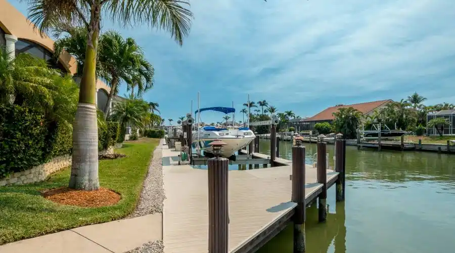 1458 Butterfield Ct.,Marco Island,Florida 34145,United States,4 Bedrooms Bedrooms,4 BathroomsBathrooms,Waterfront,Butterfield ,186577