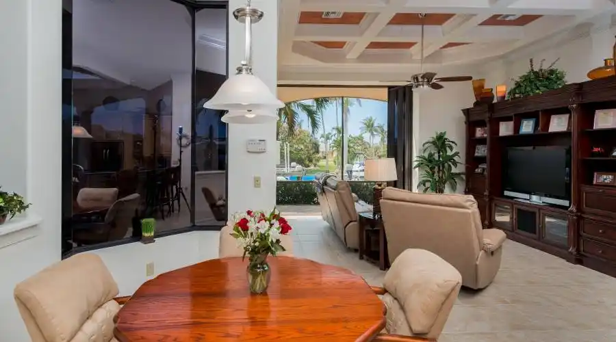1458 Butterfield Ct.,Marco Island,Florida 34145,United States,4 Bedrooms Bedrooms,4 BathroomsBathrooms,Waterfront,Butterfield ,186577