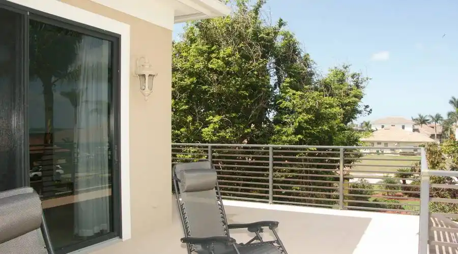 1458 Butterfield Ct.,Marco Island,Florida 34145,United States,4 Bedrooms Bedrooms,4 BathroomsBathrooms,Waterfront,Butterfield ,186577