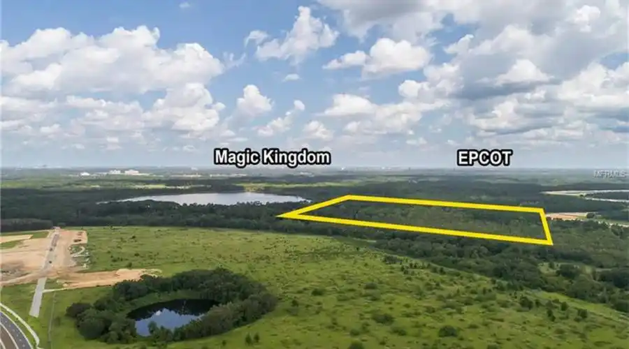 1 Seidel Rd,Winter Garden,Florida 34787,United States,1 Bedroom Bedrooms,1 BathroomBathrooms,Residential,Seidel Rd,186591