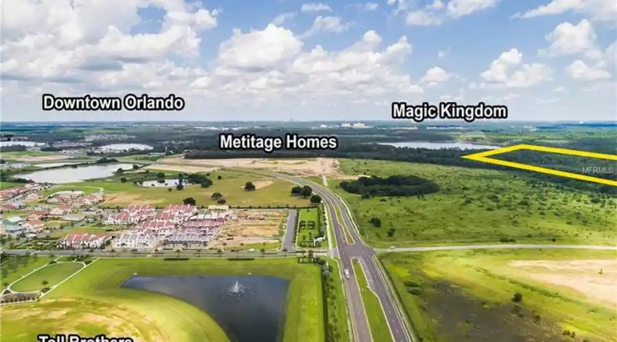 1 Seidel Rd,Winter Garden,Florida 34787,United States,1 Bedroom Bedrooms,1 BathroomBathrooms,Residential,Seidel Rd,186591