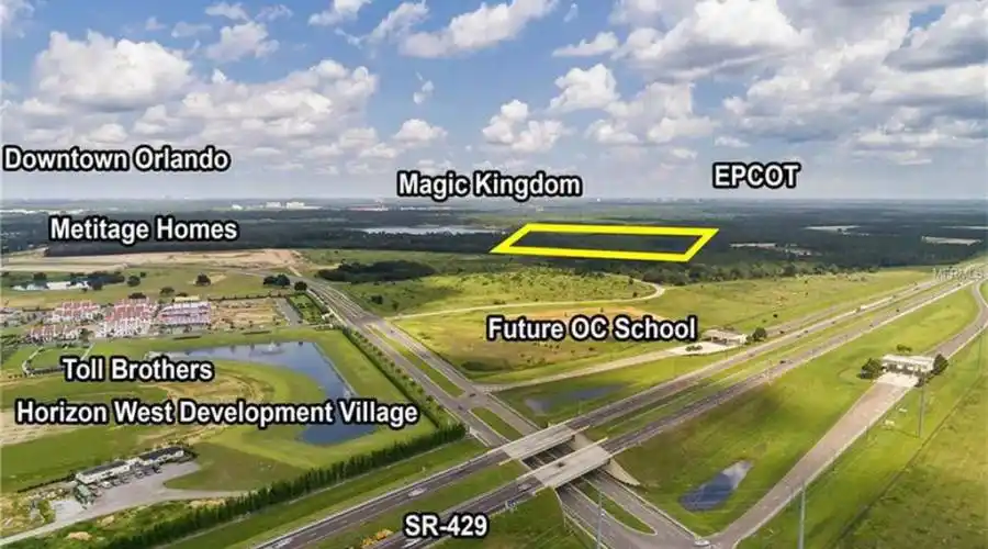 1 Seidel Rd,Winter Garden,Florida 34787,United States,1 Bedroom Bedrooms,1 BathroomBathrooms,Residential,Seidel Rd,186591