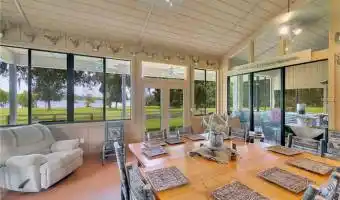 1 Seidel Rd,Winter Garden,Florida 34787,United States,1 Bedroom Bedrooms,1 BathroomBathrooms,Residential,Seidel Rd,186591 1 Seidel Rd,Winter Garden,Florida 34787,United States,1 Bedroom Bedrooms,1 BathroomBathrooms,Residential,Seidel Rd,186591